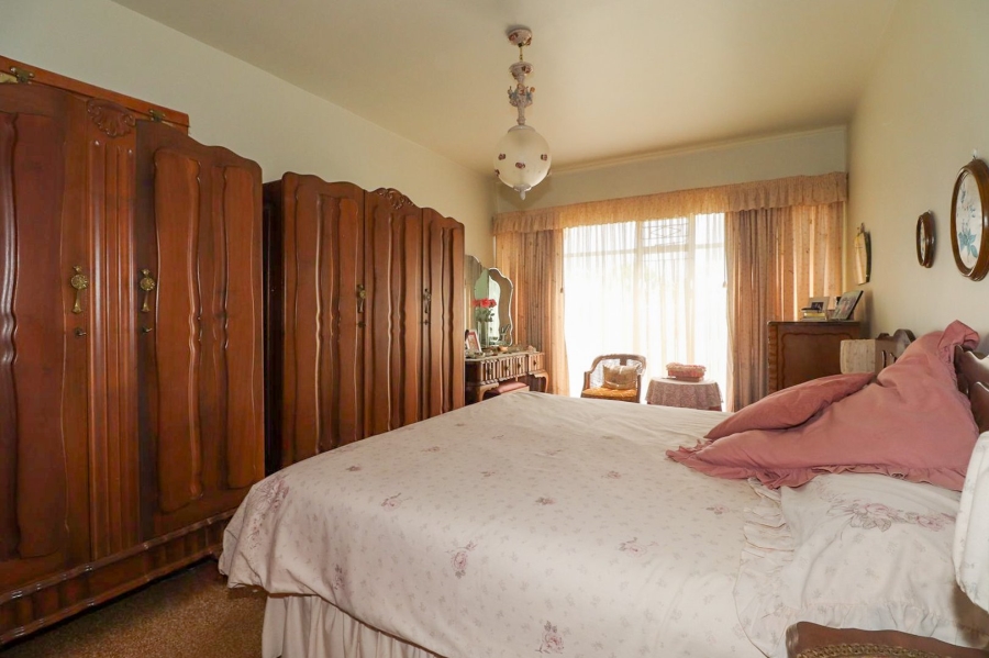 2 Bedroom Property for Sale in Flamwood North West